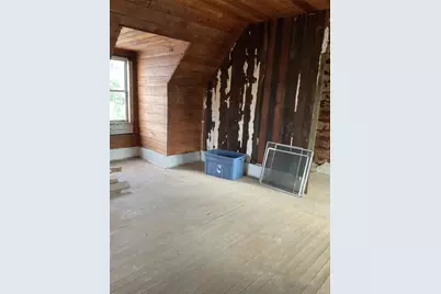 505 S Avenue C Avenue, Elgin, TX 78621 - Photo 22