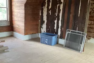 505 S Ave C Ave, Elgin, TX 78621 - Photo 22