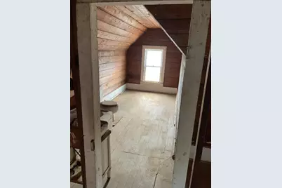 505 S Avenue C Avenue, Elgin, TX 78621 - Photo 20