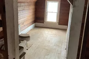 505 S Ave C Ave, Elgin, TX 78621 - Photo 20