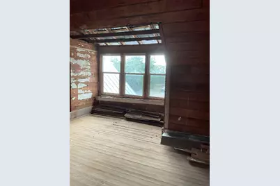 505 S Avenue C Avenue, Elgin, TX 78621 - Photo 18