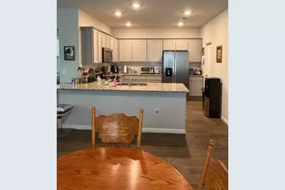472 Dove Trail, Bertram, TX 78605 - Photo 2
