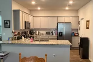 472 Dove Trail, Bertram, TX 78605 - Photo 2