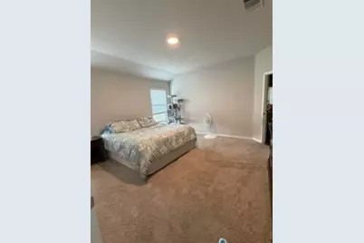 472 Dove Trail, Bertram, TX 78605 - Photo 12