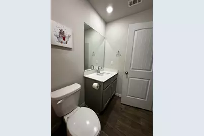 472 Dove Trail, Bertram, TX 78605 - Photo 14