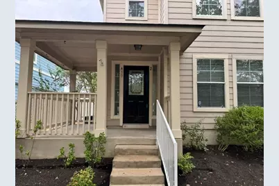 [Address not provided], Pflugerville, TX 78660 - Photo 2