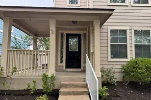 [Address not provided], Pflugerville, TX 78660 - Photo 2