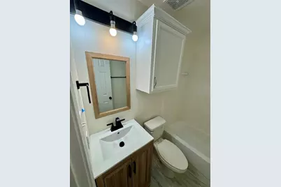 [Address not provided], Pflugerville, TX 78660 - Photo 14