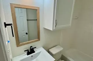 [Address not provided], Pflugerville, TX 78660 - Photo 14