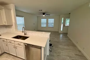 [Address not provided], Pflugerville, TX 78660 - Photo 8