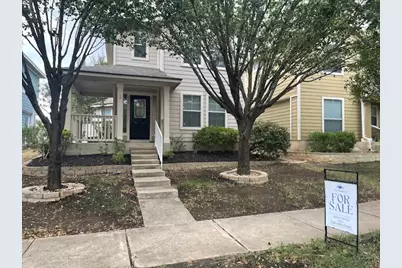 [Address not provided], Pflugerville, TX 78660 - Photo 1