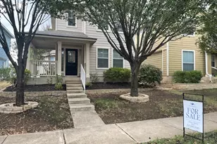 [Address not provided], Pflugerville, TX 78660 - Photo 1