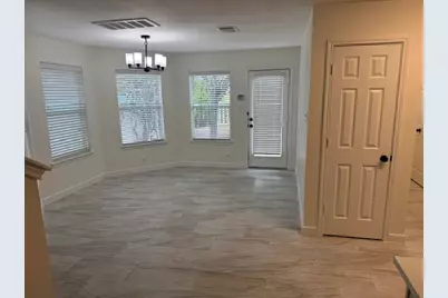[Address not provided], Pflugerville, TX 78660 - Photo 4