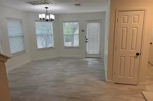 [Address not provided], Pflugerville, TX 78660 - Photo 4