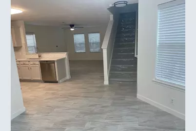 [Address not provided], Pflugerville, TX 78660 - Photo 6
