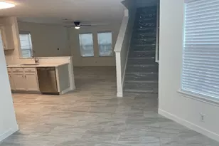 [Address not provided], Pflugerville, TX 78660 - Photo 6
