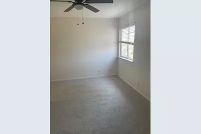 [Address not provided], Pflugerville, TX 78660 - Photo 10