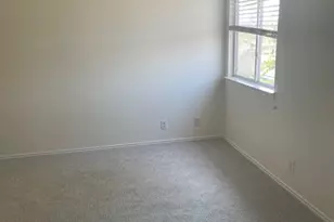 [Address not provided], Pflugerville, TX 78660 - Photo 10