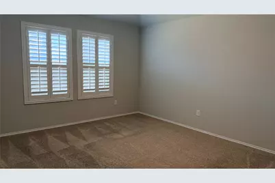15113 Upland Willow Road, Austin, TX 78724 - Photo 10