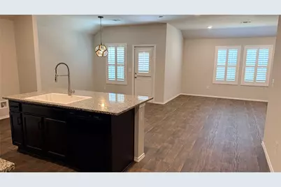 15113 Upland Willow Road, Austin, TX 78724 - Photo 2