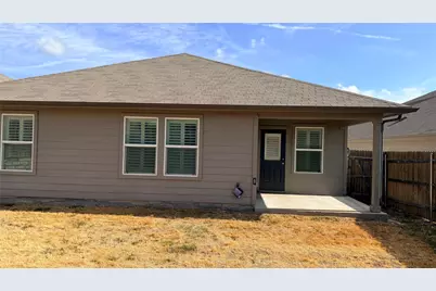 15113 Upland Willow Road, Austin, TX 78724 - Photo 24