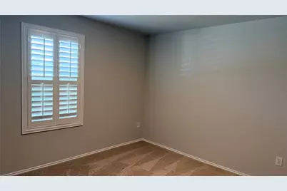 15113 Upland Willow Road, Austin, TX 78724 - Photo 18