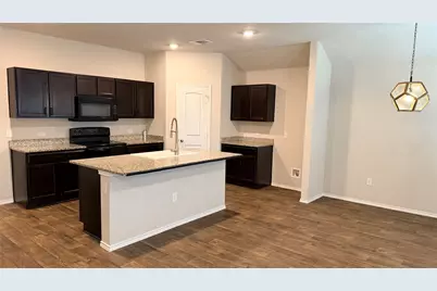 15113 Upland Willow Road, Austin, TX 78724 - Photo 14