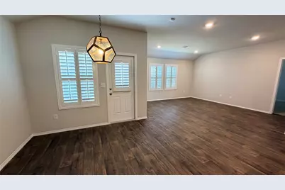 15113 Upland Willow Road, Austin, TX 78724 - Photo 4
