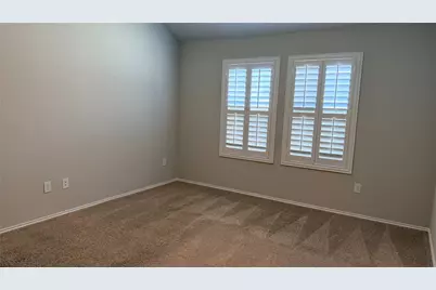 15113 Upland Willow Road, Austin, TX 78724 - Photo 12