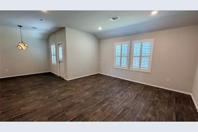 15113 Upland Willow Road, Austin, TX 78724 - Photo 6