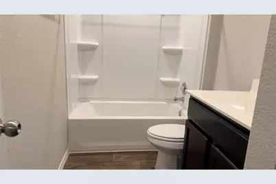15113 Upland Willow Road, Austin, TX 78724 - Photo 22