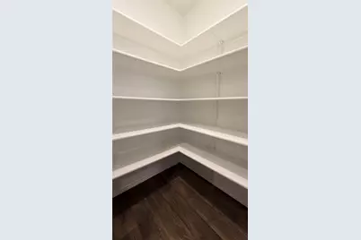15113 Upland Willow Road, Austin, TX 78724 - Photo 16