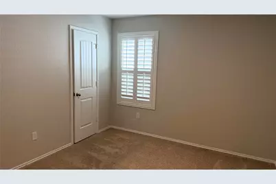 15113 Upland Willow Road, Austin, TX 78724 - Photo 20