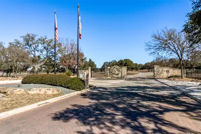 Lot 85 Palomino Springs, Bandera, TX 78003 - Photo 2