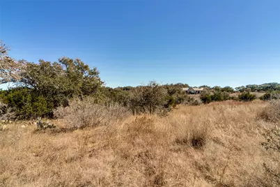 Lot 85 Palomino Springs, Bandera, TX 78003 - Photo 4