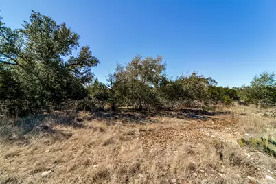 Lot 85 Palomino Springs, Bandera, TX 78003 - Photo 6