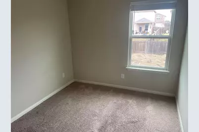 13713 Henry A Wallace Lane, Manor, TX 78653 - Photo 10