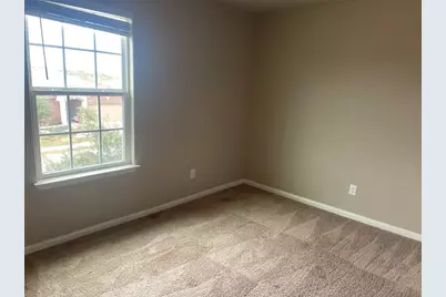 13713 Henry A Wallace Lane, Manor, TX 78653 - Photo 6