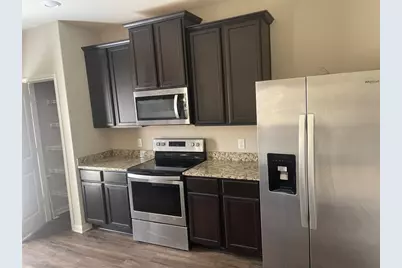 13713 Henry A Wallace Lane, Manor, TX 78653 - Photo 4