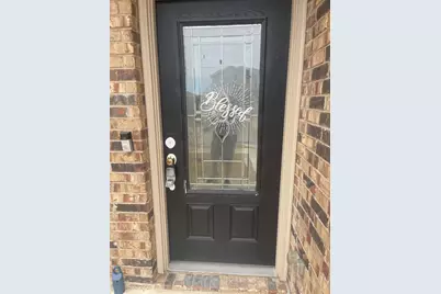 13713 Henry A Wallace Lane, Manor, TX 78653 - Photo 2