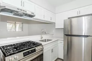 609 E 45th St, Austin, TX 78751 - Photo 1