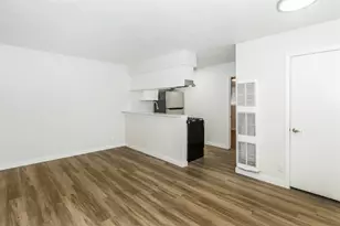 609 E 45th St, Austin, TX 78751 - Photo 4