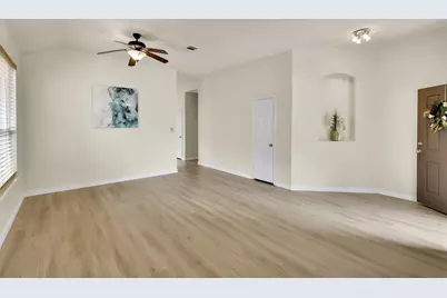 3521 Shiraz Loop, Round Rock, TX 78665 - Photo 6