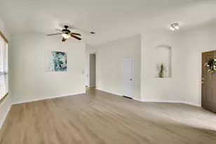 3521 Shiraz Loop, Round Rock, TX 78665 - Photo 6