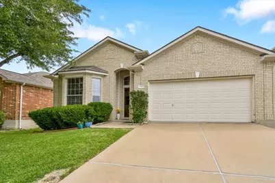 3521 Shiraz Loop, Round Rock, TX 78665 - Photo 4