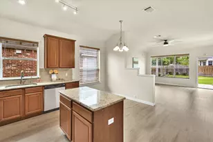 3521 Shiraz Loop, Round Rock, TX 78665 - Photo 8