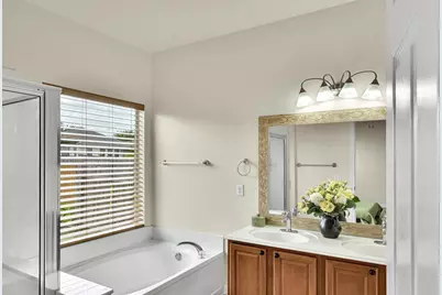 3521 Shiraz Loop, Round Rock, TX 78665 - Photo 14