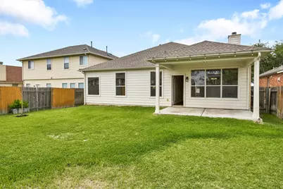 3521 Shiraz Loop, Round Rock, TX 78665 - Photo 22
