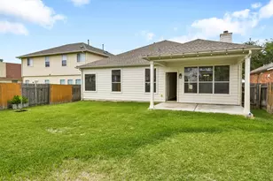 3521 Shiraz Loop, Round Rock, TX 78665 - Photo 22