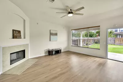 3521 Shiraz Loop, Round Rock, TX 78665 - Photo 10